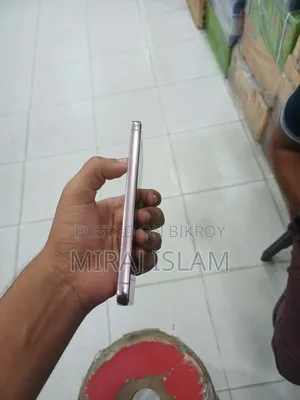 Samsung Galaxy S23 256 GB Pink