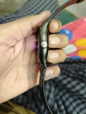 কিউসিওয়াই জিটি ওয়াচ