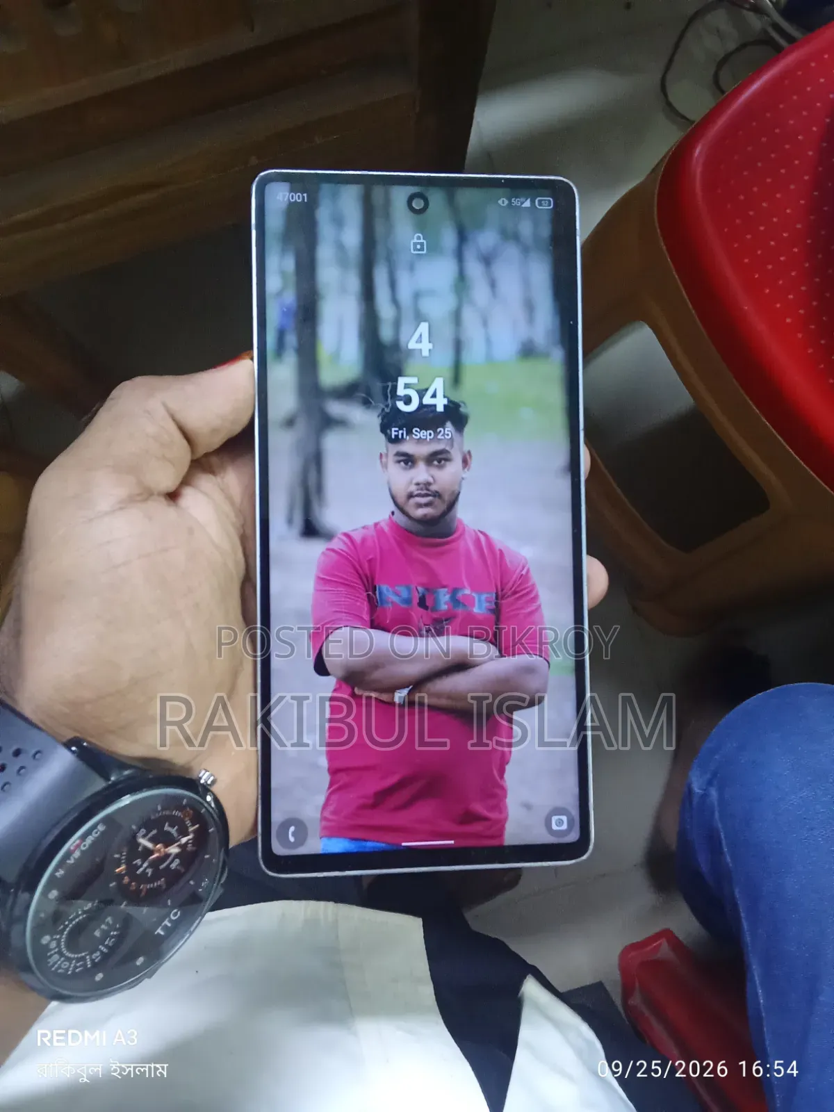 Samsung Galaxy S25+ 256 GB Graphite