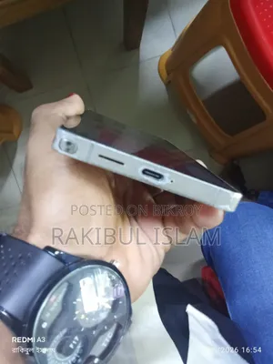 Samsung Galaxy S25+ 256 GB Graphite