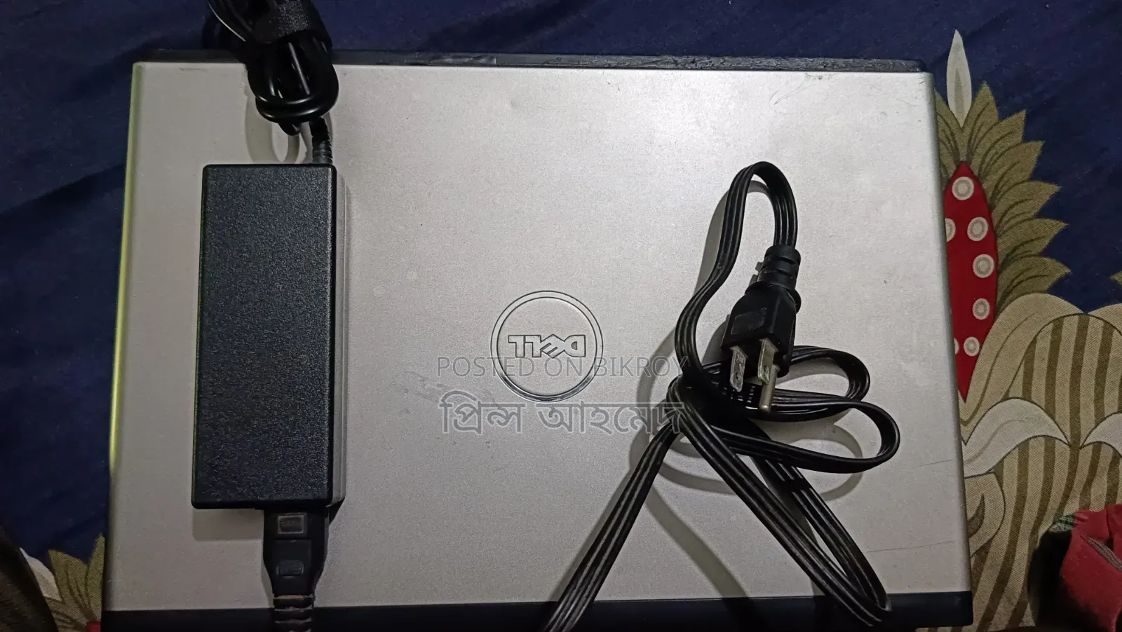 Laptop Dell Vostro 3400 4GB Intel Core i5 HDD 500GB