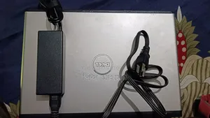 Laptop Dell Vostro 3400 4GB Intel Core i5 HDD 500GB