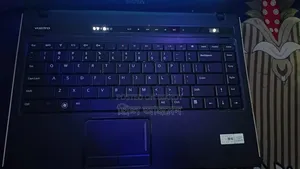 Laptop Dell Vostro 3400 4GB Intel Core i5 HDD 500GB
