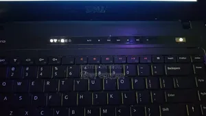 Laptop Dell Vostro 3400 4GB Intel Core i5 HDD 500GB
