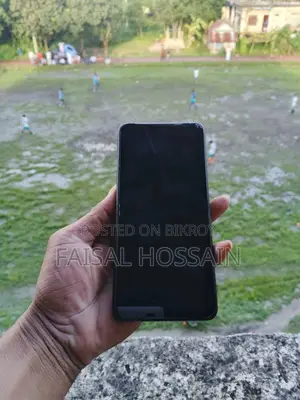 শাওমি পোকো এক্স৩ ১২৮ জিবি ব্ল্যাক