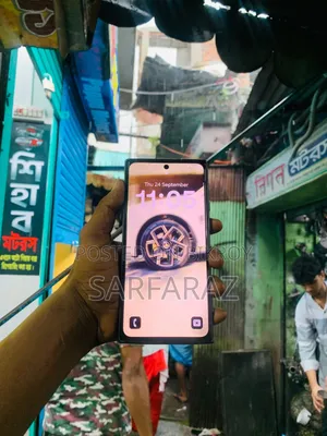 স্যামসাং গ্যালাক্সি এস২২ আল্ট্রা ২৫৬ জিবি ব্ল্যাক
