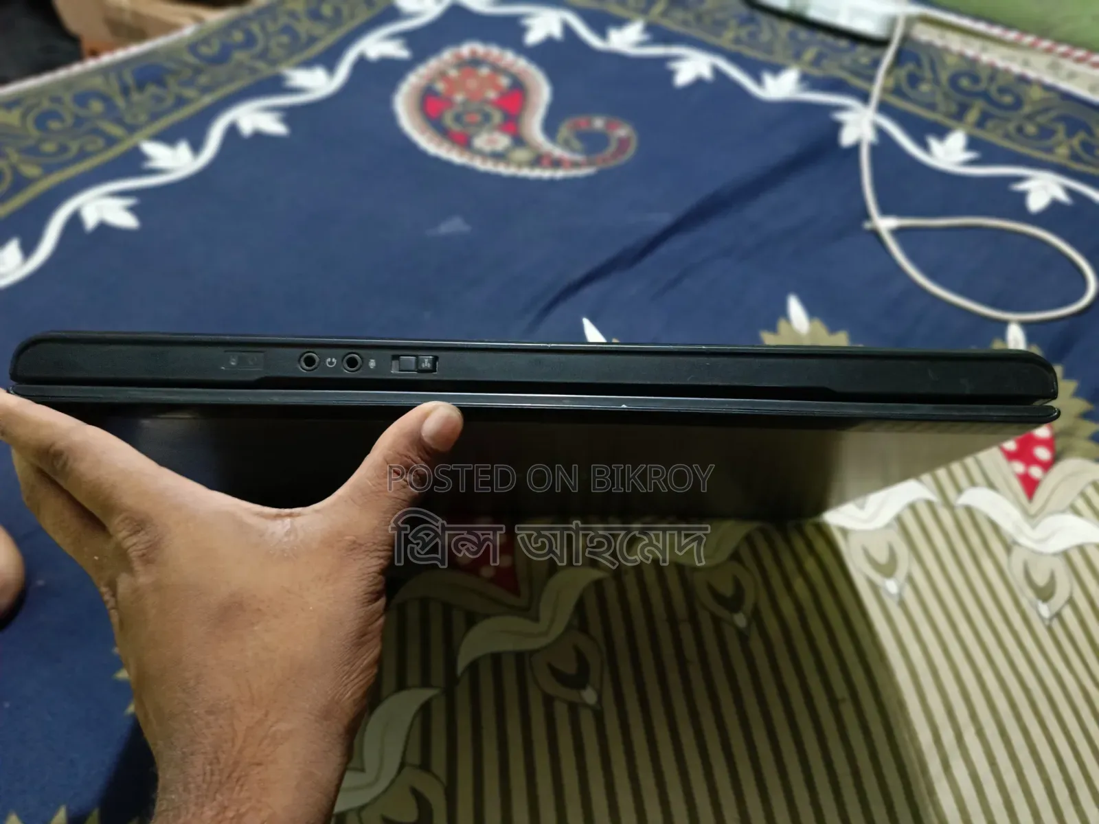 Laptop Dell Vostro 3400 4GB Intel Core i5 HDD 500GB