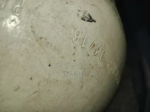 CNG Cylinder
