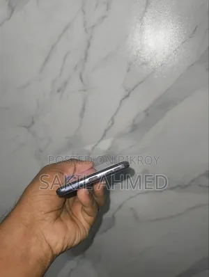মোটোরোলা এজ ৬০ ফিউশন ২৫৬ জিবি গ্রে