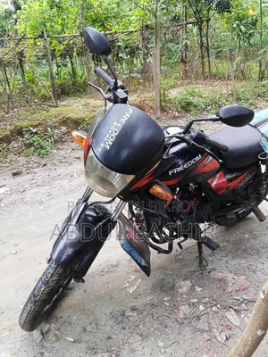 Royal Motorcycle 2018 Black