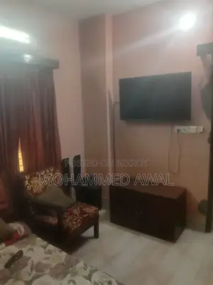 জিগাতলায় ২ বেডরুমের অ্যাপার্টমেন্ট ভাড়ার জন্য