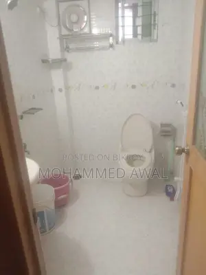 জিগাতলায় ২ বেডরুমের অ্যাপার্টমেন্ট ভাড়ার জন্য