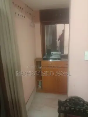 জিগাতলায় ২ বেডরুমের অ্যাপার্টমেন্ট ভাড়ার জন্য