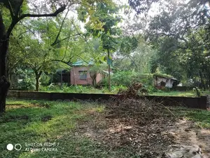 Photo - Block L Plot Sale 3 Katha South Facing Bashundhara Dhaka