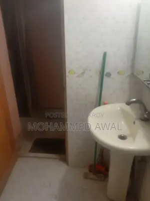 জিগাতলায় ২ বেডরুমের অ্যাপার্টমেন্ট ভাড়ার জন্য
