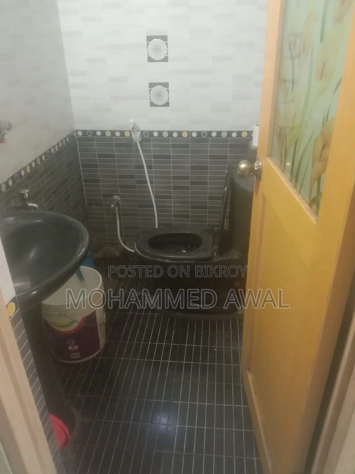 জিগাতলায় ২ বেডরুমের অ্যাপার্টমেন্ট ভাড়ার জন্য
