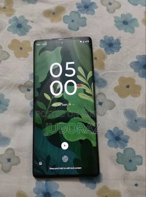 Motorola Moto G85 256 GB Black