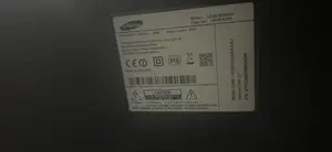 স্যামসাং স্মার্ট টিভি ৪৮ কার্ভড