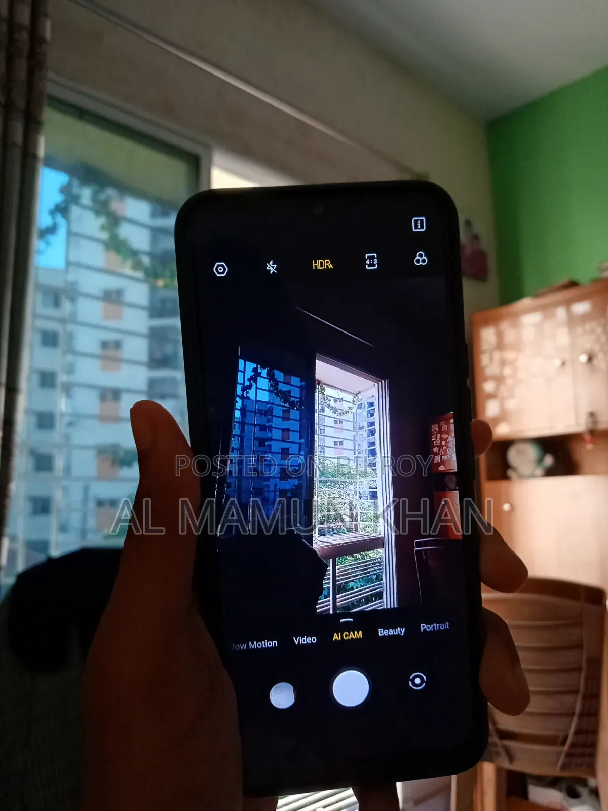 Tecno Spark 8C 64 GB