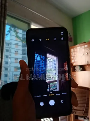 Tecno Spark 8C 64 GB