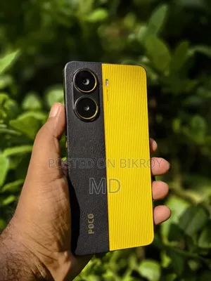 Xiaomi Poco X7 Pro 256 GB