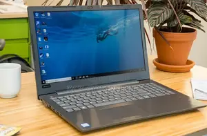 Laptop Lenovo V330 8GB Intel Core i3 SSD 256GB