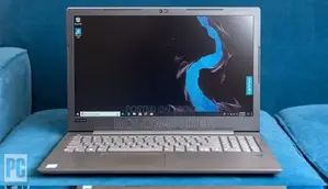 Laptop Lenovo V330 8GB Intel Core i3 SSD 256GB