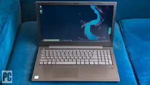Laptop Lenovo V330 8GB Intel Core i3 SSD 256GB