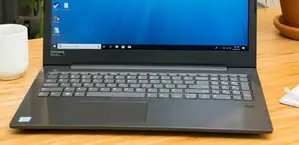 Laptop Lenovo V330 8GB Intel Core i3 SSD 256GB