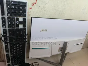 Monitor For Sale.