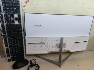 Monitor For Sale.