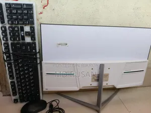 Monitor For Sale.