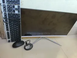 Monitor For Sale.