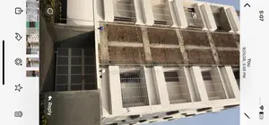 3-Bedroom Apartment in Uttara for sale