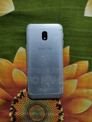 Samsung Galaxy J3 Pro 16 GB