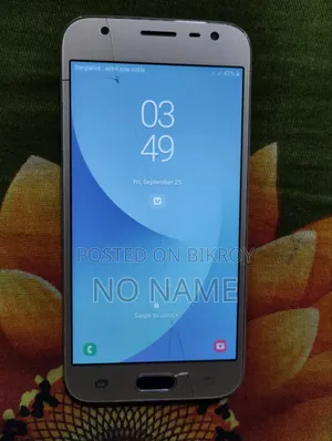Samsung Galaxy J3 Pro 16 GB