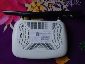 Tp Link Tl-Wr841n