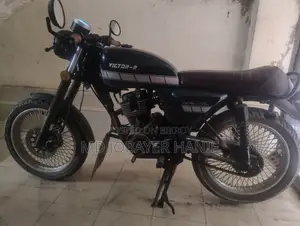 লিপান ১২৫সিসি ২০২৫ সবুজ
