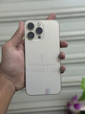 Apple iPhone 14 Pro Max 128 GB Rose Gold