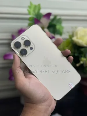 Apple iPhone 14 Pro Max 128 GB Rose Gold