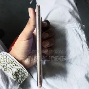 Xiaomi Redmi 5 16 GB Gold