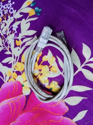 Tp Link Tl-Wr841n