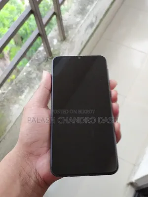 Samsung Galaxy M31 64 GB Blue