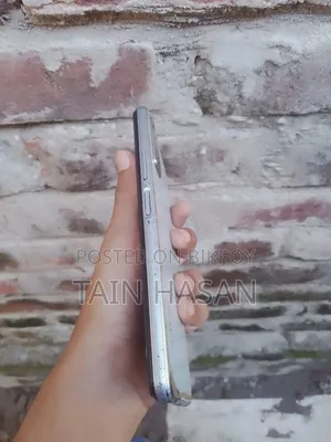 Vivo Y12s 32 GB Blue