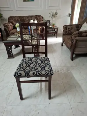 Dining Chair