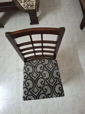 Dining Chair