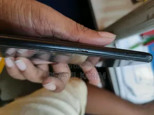 Walton Primo H9 Pro 64 GB Black
