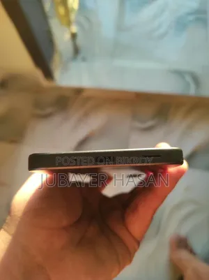 নতুন স্যামসাং গ্যালাক্সি এ১৬ ১২৮ জিবি ব্ল্যাক