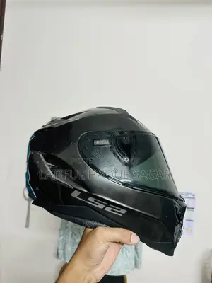 এলএস২ চ্যালেঞ্জার এক্সএল