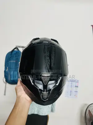 এলএস২ চ্যালেঞ্জার এক্সএল